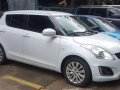 2013 Suzuki Swift for sale -3