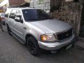 Ford Expedition 2000 for sale-3