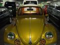 1972 Volkswagen Beetle FOR SALE-11