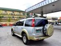 2008 Ford Everest for sale-2