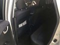 Honda Jazz 2010 for sale-5
