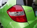 2013 Honda Jazz vtec for sale -0