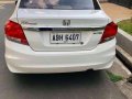 2015 Honda Brio for sale-2