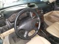 1998 Mitsubishi Galant for sale-3