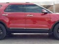 2014 Ford Explorer for sale-3