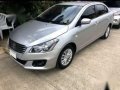 Suzuki Ciaz 2016 for sale-6