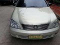 Nissan Sentra 2009 automatic FOR SALE-9