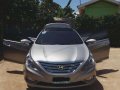 2013 Hyundai Sonata for sale-1