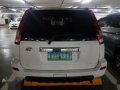 2006 Nissan Xtrail for sale-2