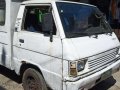 1994 Mitsubishi L300 for sale-2