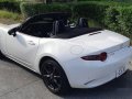 Mazda MX-5 2017 for sale-3