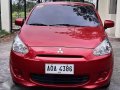 2015 Mitsubishi Mirage MT 18tkms for sale-10