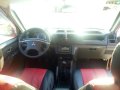 2010 Mitsubishi Adventure for sale-2