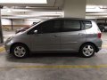 2006 Honda Jazz for sale-3