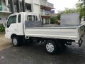 Brand new 4x4 ! 2019 Kia Bongo fix cab truck pick up -1