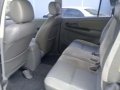 2011 Toyota Innova E for sale-3