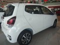 Toyota Wigo 2019 for sale-4