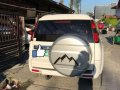 FORD EVEREST 2009 FOR SALE-0
