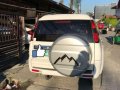 FORD EVEREST 2009 FOR SALE-2