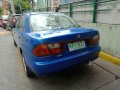 1998 Mazda 323 for sale-0