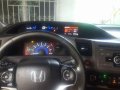 Honda Civic FB 2012 model for sale-7
