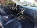 Hyundai Tucson 2011 for sale-4
