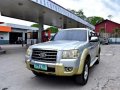 2008 Ford Everest for sale-8