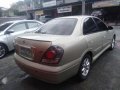 Nissan Sentra Gs 2012 for sale-2