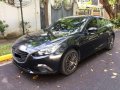 2016 Mazda 3 for sale-9