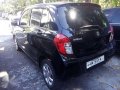 2016 Suzuki Celerio for sale-5