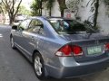 Honda Civic 2006 for sale-7