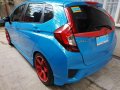 Honda Jazz 2015 for sale-0