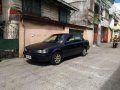Toyota Corolla lovelife FOR SALE-2