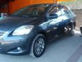 Toyota Vios 2013 for sale-11