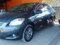 Toyota Vios 2013 for sale-11