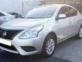 Nissan Almera 2018 for sale-3
