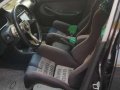 1999 Honda Civic for sale-6