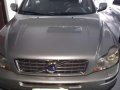 Volvo XC90 3.2L 2010 FOR SALE-3