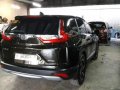 2018 Honda CR-V for sale-2