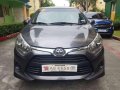 Toyota Wigo E 2019 for sale-0