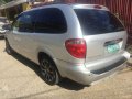 2007 Chrysler Town and Country for sale-8