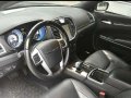 2013 Chrysler 300C for sale-10