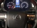 2012 Lexus GX460 for sale-3