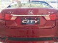 2019 Honda City for sale-0