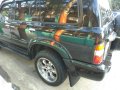 Nissan Patrol 2003 for sale-4