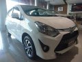 Toyota Wigo 2019 for sale-7