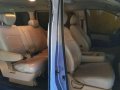 Hyundai Grand Starex 2008 for sale -8