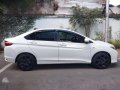 Honda City E 2016 for sale-5