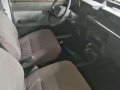 1995 Mitsubishi L200 for sale-8