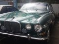 Jaguar 420G 1967 AT for sale-2